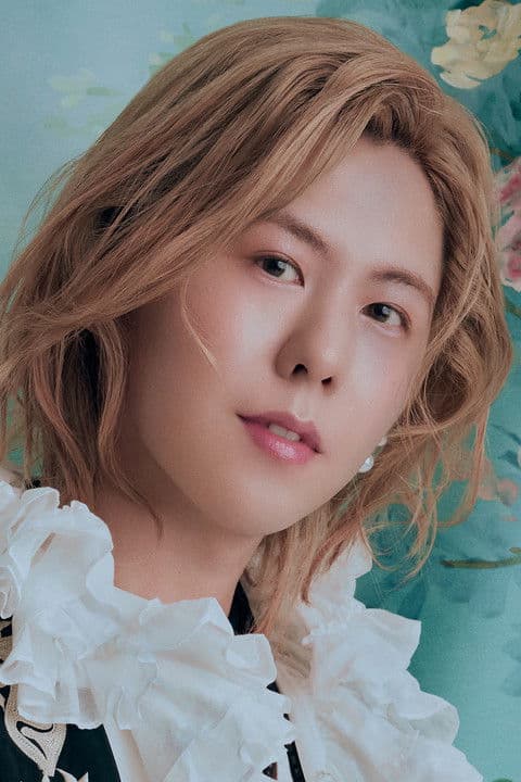 Ryoka Fujisawa profile photo