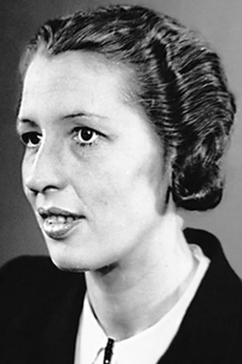 Sofya Garrel profile photo