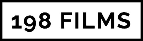 198 Films