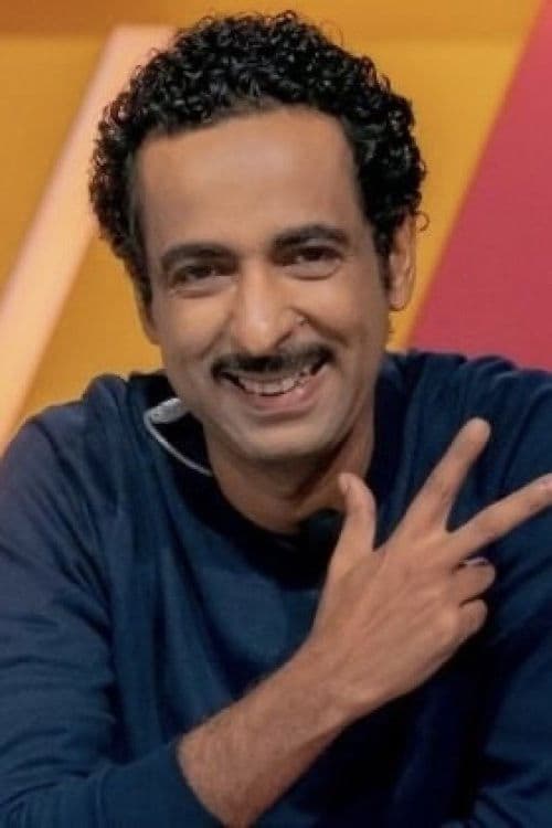 خليل الرميثي profile photo