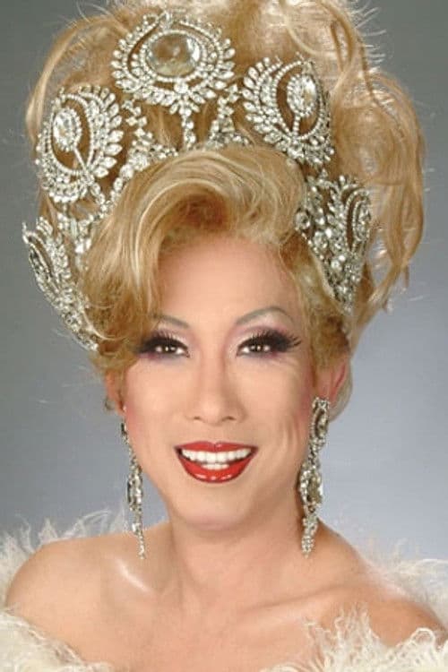 CoCo LaChine profile photo