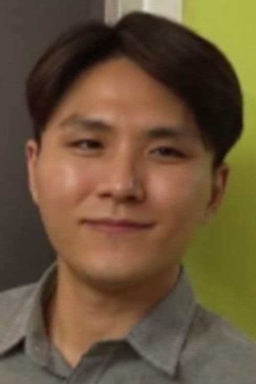 Son Young-kwan profile photo