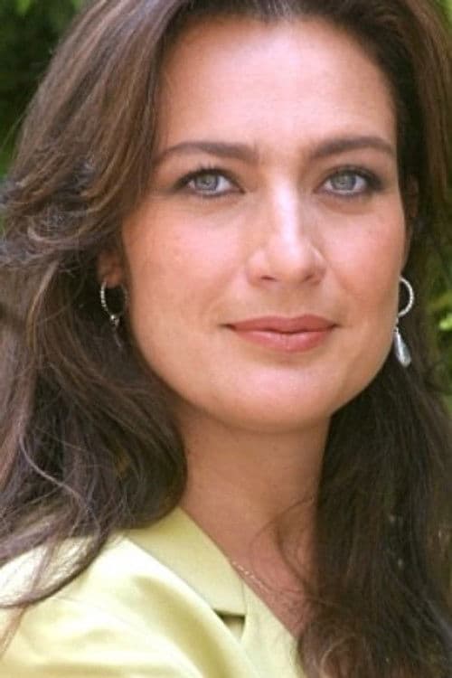 Diana Golden profile photo