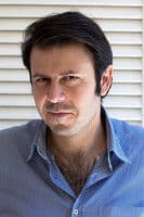 Stefanos Kosmidis profile photo