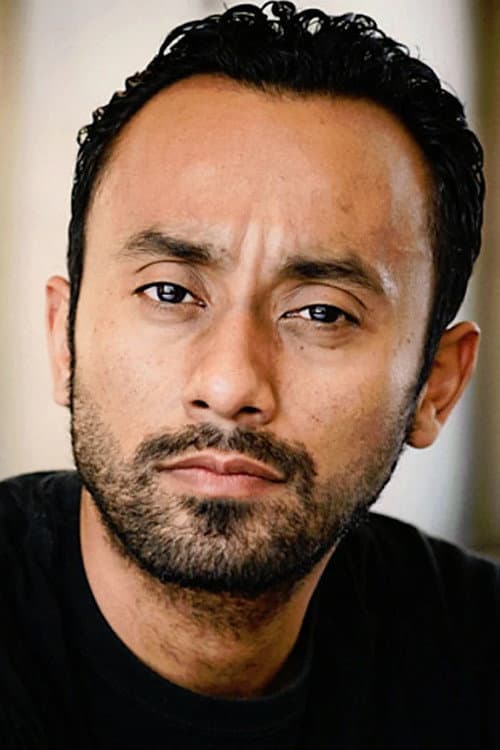 Vincent Fuentes profile photo