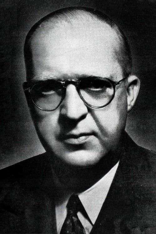 Caryl S. Fleming profile photo