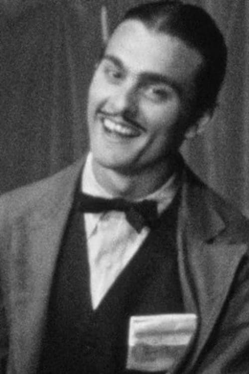 Robert Uricola profile photo