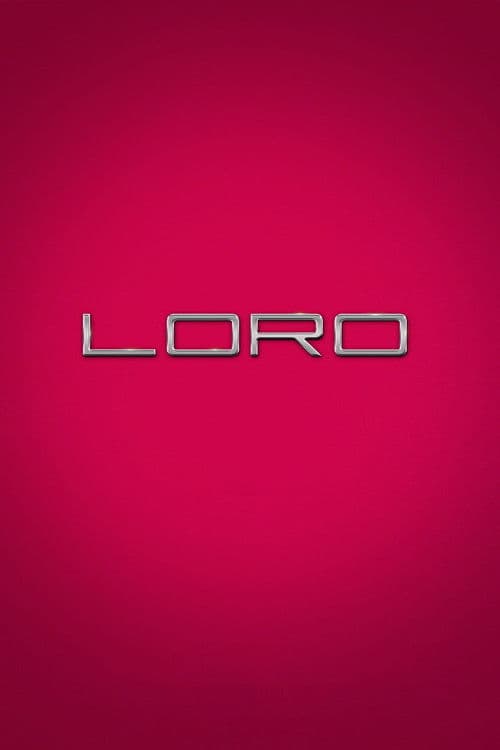 Loro Collection