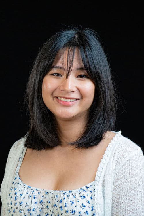 Venice Pasaraba profile photo