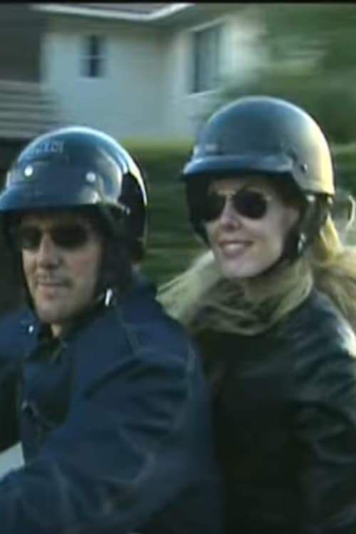 "STARdate" with Ralf Moeller! poster