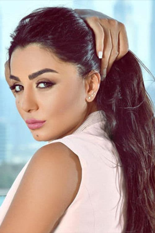 Dima Al-Joundi profile photo