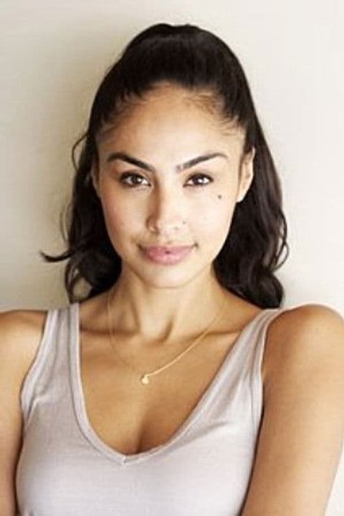 Nancy Gomez profile photo