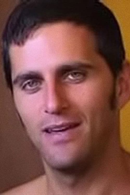 Linus Ford profile photo