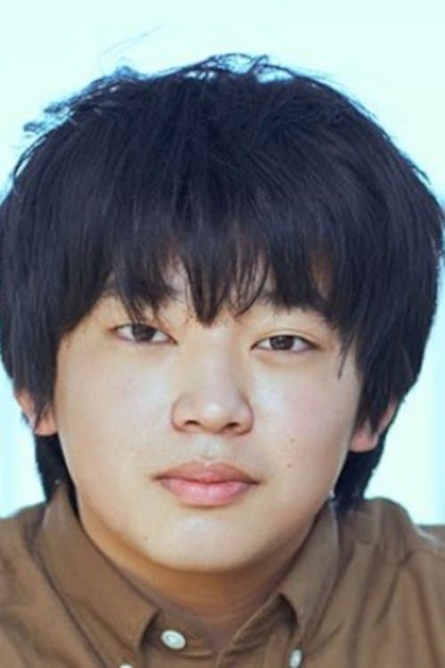 Kanau Tanaka profile photo