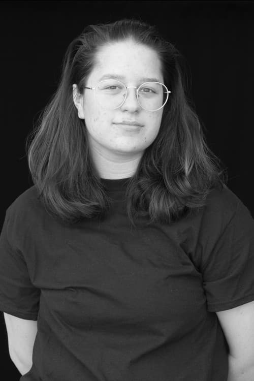 Faith Richie profile photo