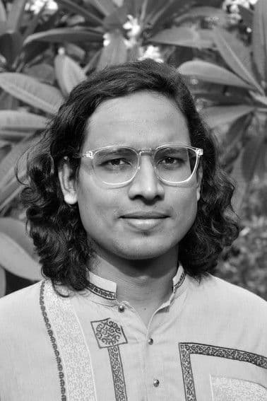 Rezwan Shahriar Sumit profile photo