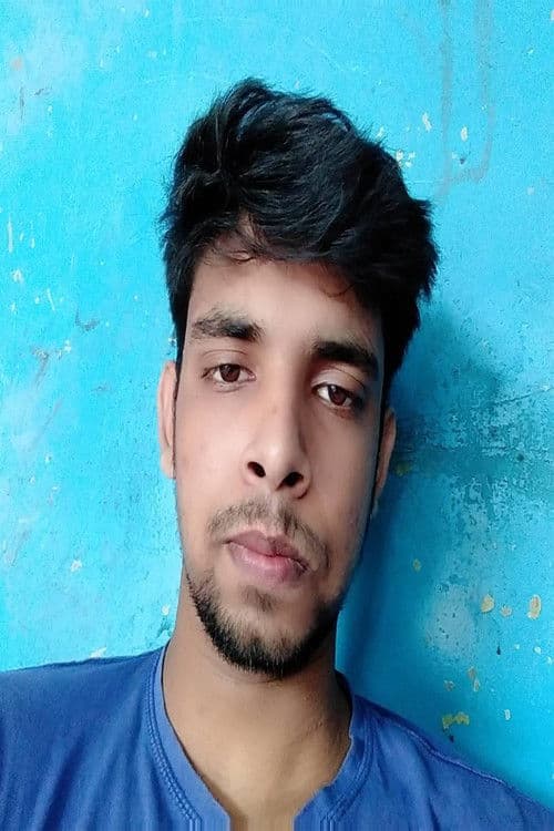 Delowar Hossen profile photo