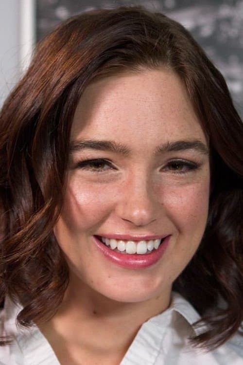 Jodi Taylor profile photo