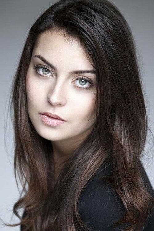 Lola S. Frey profile photo