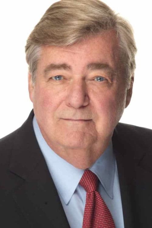 Wayne J. Miller profile photo