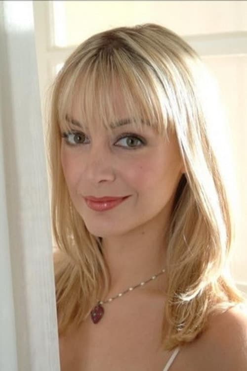 Melinda Allen profile photo