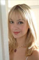 Melinda Allen profile photo