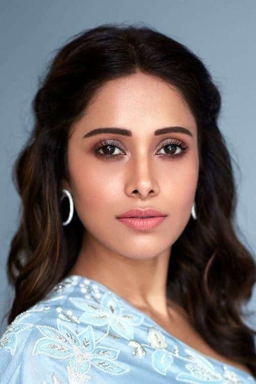 Nushrratt Bharuccha profile photo