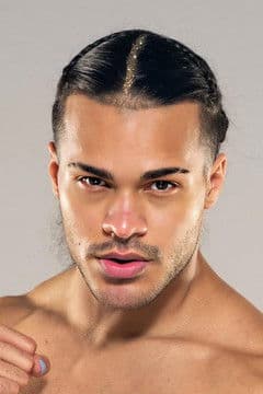 Bruno Colon profile photo