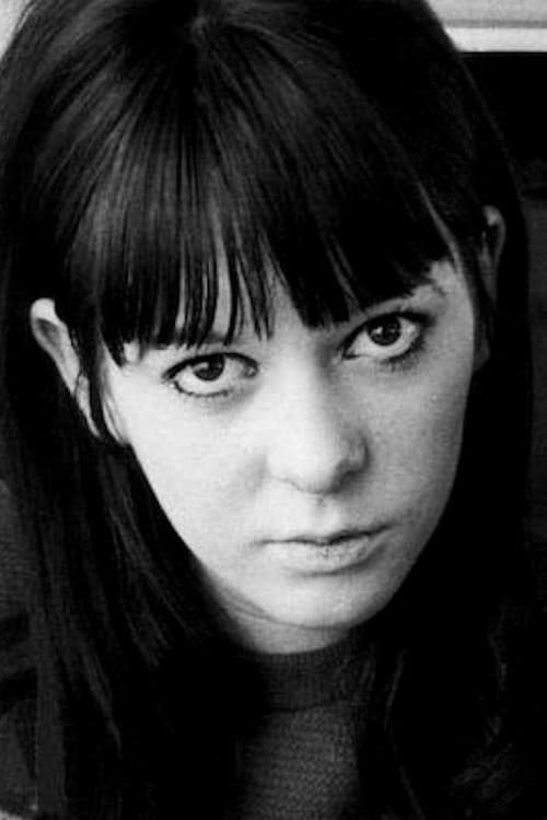 Maureen Starkey profile photo