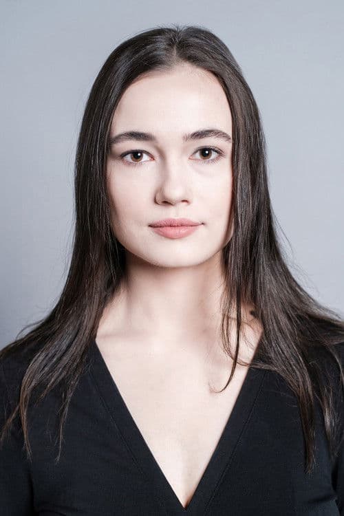 Angelika Włoch profile photo