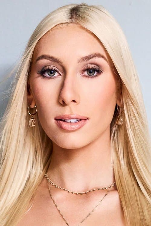 Kay Lovely profile photo