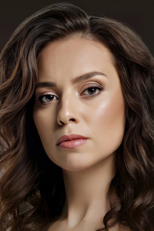 Derya Artemel profile photo
