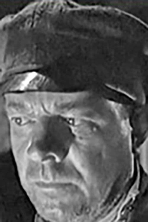 Valiry Pushkarev profile photo