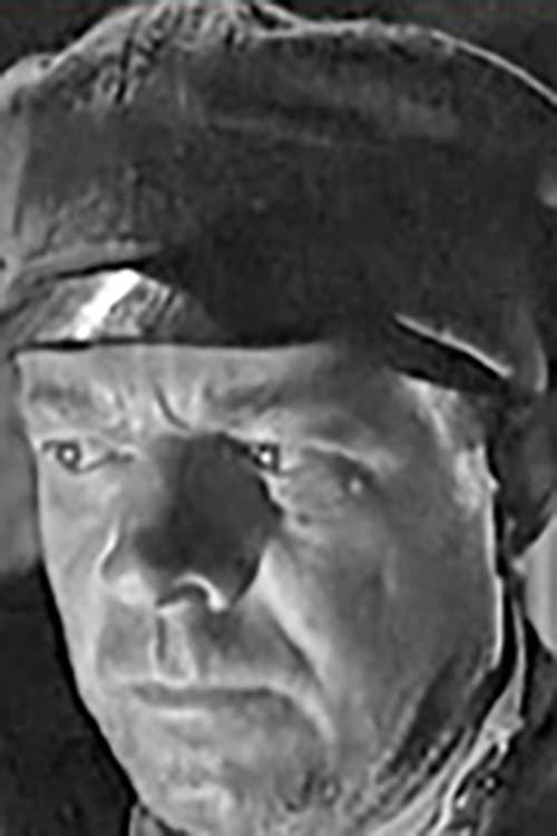 Valiry Pushkarev profile photo