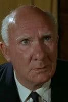 Arthur Hewlett profile photo