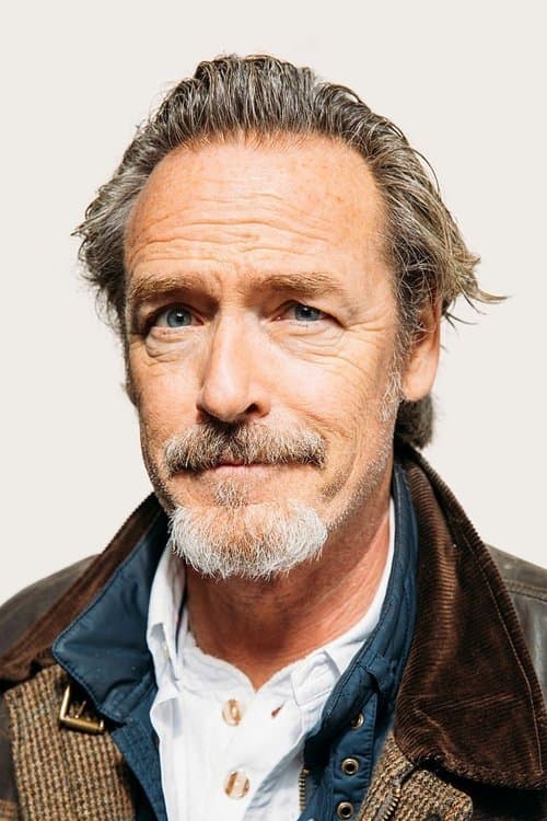 James McCaffrey profile photo