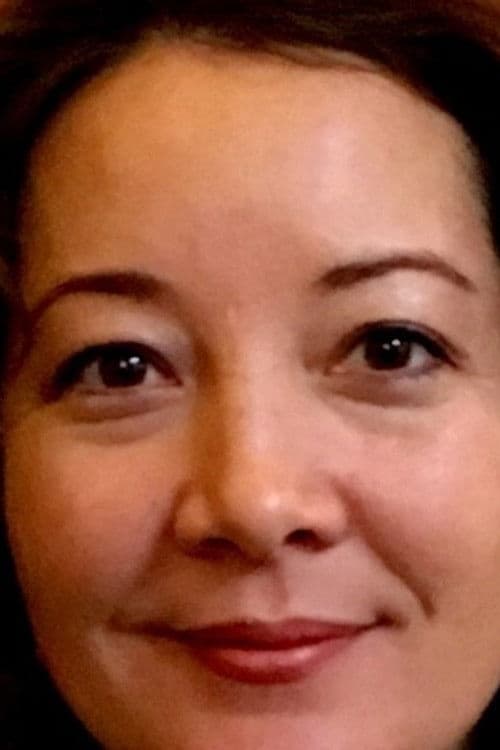 Genevieve Chase profile photo