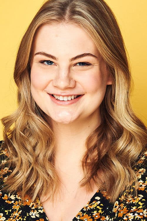 April Lichtman profile photo