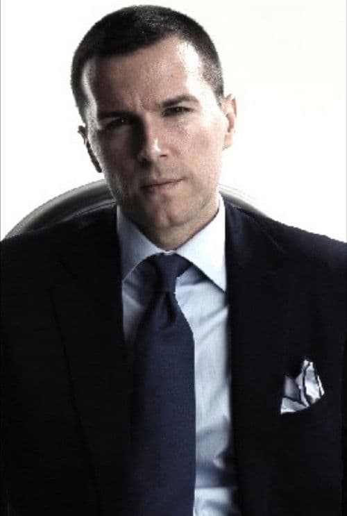 Renne Gjoni profile photo