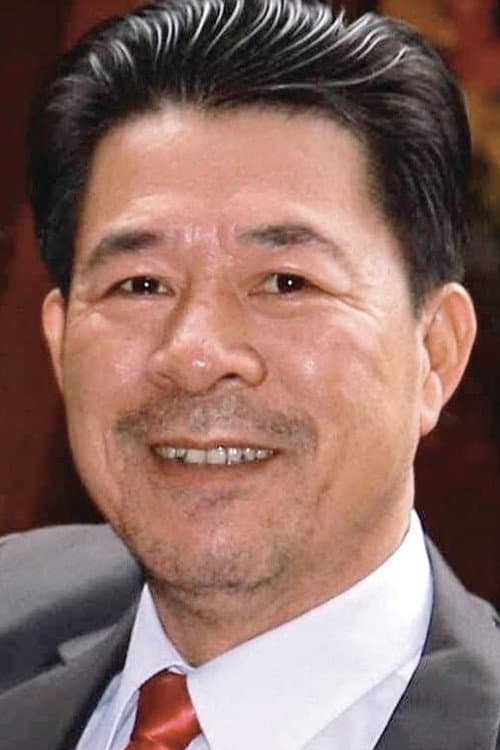 Tạ Minh Thảo profile photo