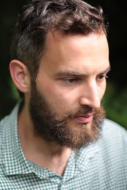 Sandro Kopp profile photo