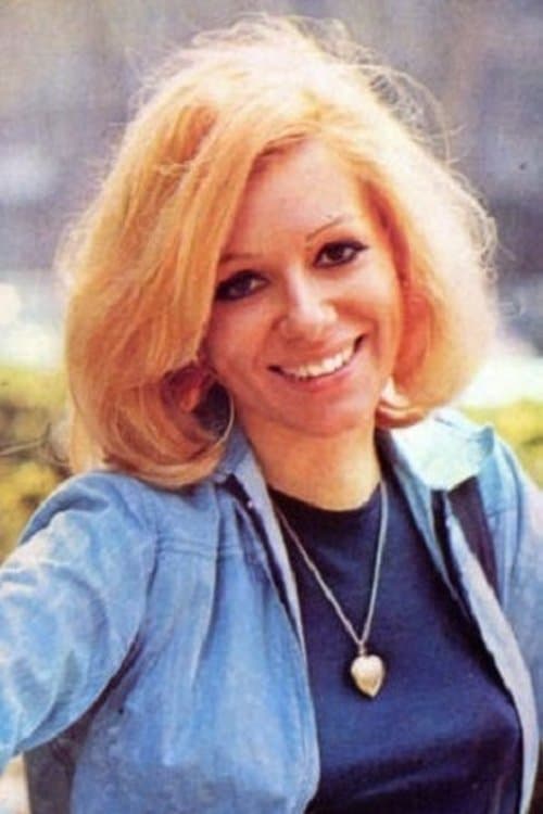 Ombretta Colli profile photo