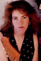 Jennifer Schwartz profile photo