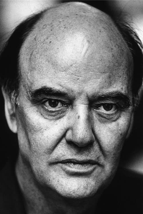 Dave Hill profile photo