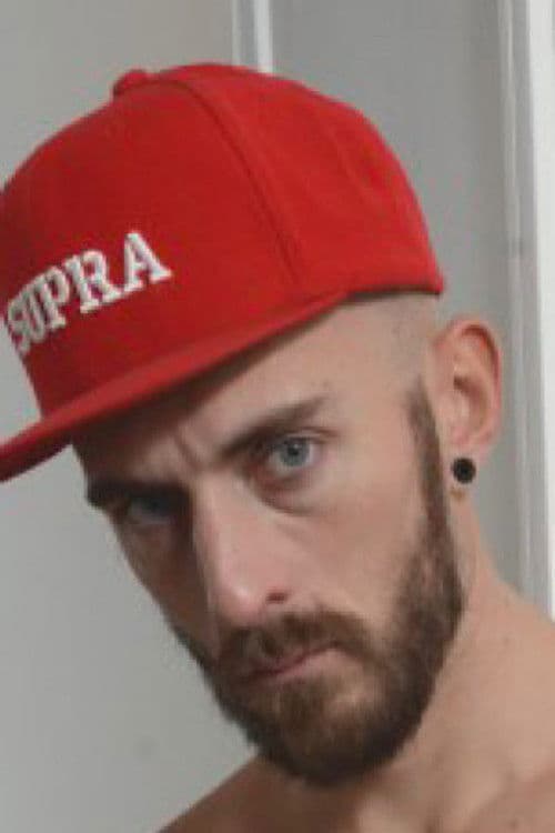 Enzo di Karina profile photo