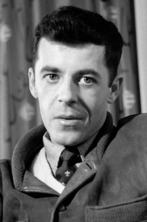 Chris Howland profile photo