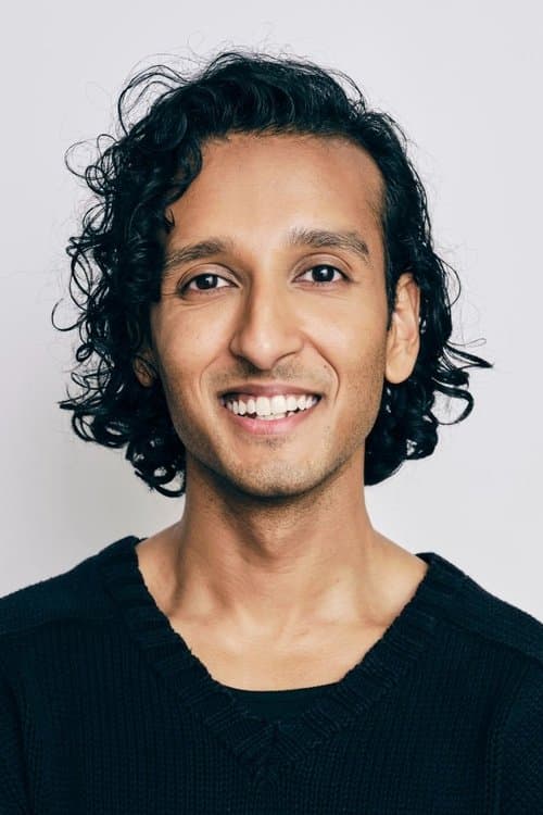 Assad Zaman profile photo