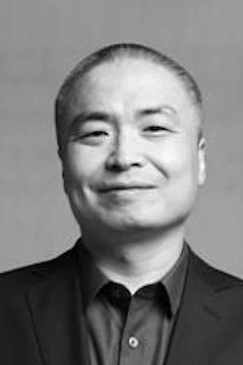 Cai Chengjie profile photo