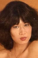 Mei Ling profile photo