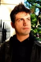 Nicolás D'Agostino profile photo